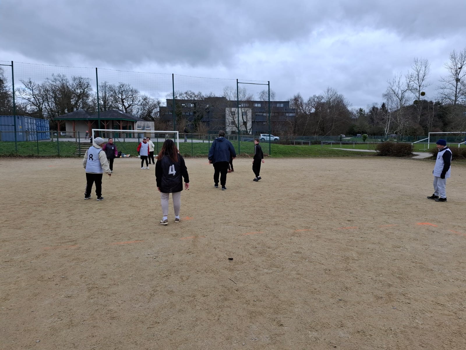 10 février 2025