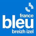 France bleu