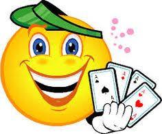 Jeux de cartes