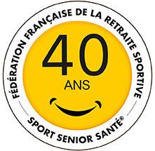 Logo 40 ans ffrs web